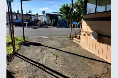 16 Surf Drive, Pittsburg, CA 94565 - Photo 6