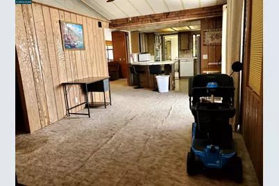 16 Surf Drive, Pittsburg, CA 94565 - Photo 10