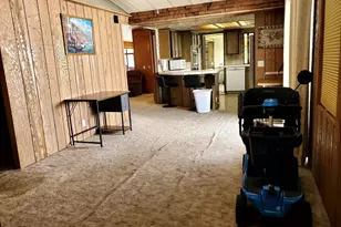 16 Surf Dr, Pittsburg, CA 94565 - Photo 10