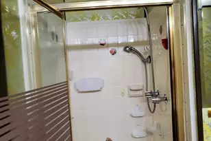 16 Surf Dr, Pittsburg, CA 94565 - Photo 32