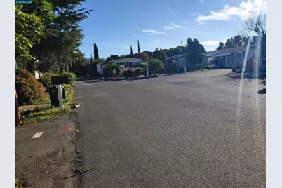 16 Surf Drive, Pittsburg, CA 94565 - Photo 8