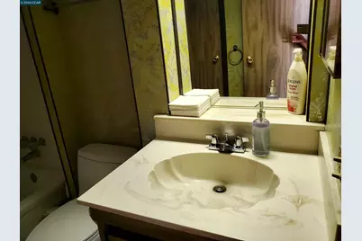 16 Surf Drive, Pittsburg, CA 94565 - Photo 16