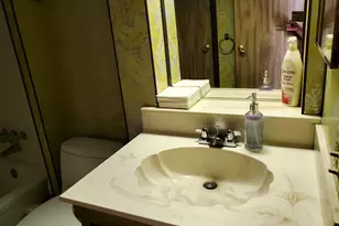 16 Surf Dr, Pittsburg, CA 94565 - Photo 16