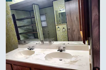 16 Surf Drive, Pittsburg, CA 94565 - Photo 28