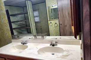 16 Surf Dr, Pittsburg, CA 94565 - Photo 28