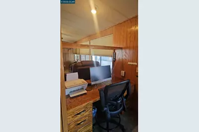 16 Surf Drive, Pittsburg, CA 94565 - Photo 12
