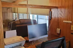 16 Surf Dr, Pittsburg, CA 94565 - Photo 12