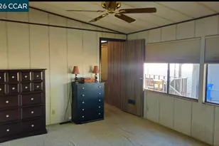 16 Surf Dr, Pittsburg, CA 94565 - Photo 20