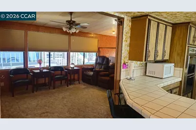 16 Surf Drive, Pittsburg, CA 94565 - Photo 10