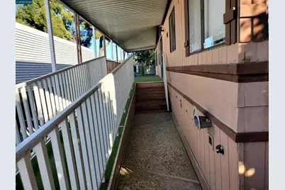 16 Surf Drive, Pittsburg, CA 94565 - Photo 4