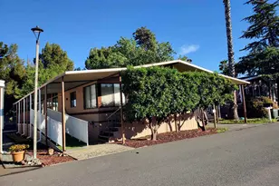 16 Surf Dr, Pittsburg, CA 94565 - Photo 1