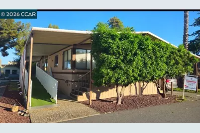 16 Surf Drive, Pittsburg, CA 94565 - Photo 2