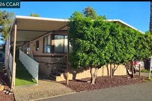 16 Surf Dr, Pittsburg, CA 94565 - Photo 2