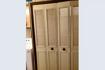 16 Surf Drive, Pittsburg, CA 94565 - Photo 14