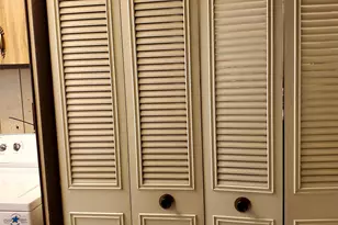 16 Surf Dr, Pittsburg, CA 94565 - Photo 14