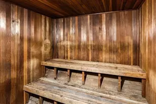 16 Surf Dr, Pittsburg, CA 94565 - Photo 26