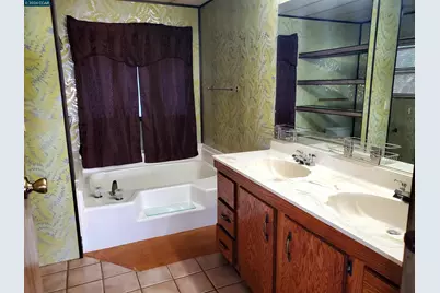 16 Surf Drive, Pittsburg, CA 94565 - Photo 30