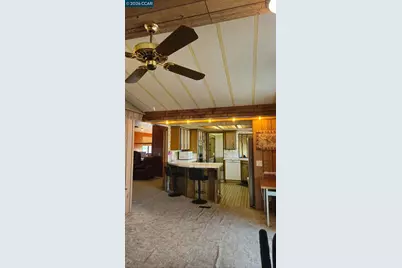 16 Surf Drive, Pittsburg, CA 94565 - Photo 32