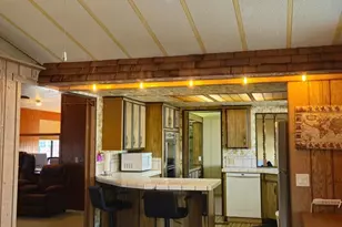 16 Surf Dr, Pittsburg, CA 94565 - Photo 32