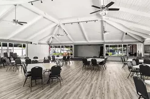 16 Surf Dr, Pittsburg, CA 94565 - Photo 24