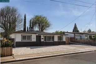 2913 Plumleigh Ave, Antioch, CA 94509 - Photo 2