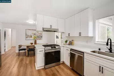 2913 Plumleigh Ave, Antioch, CA 94509 - Photo 22