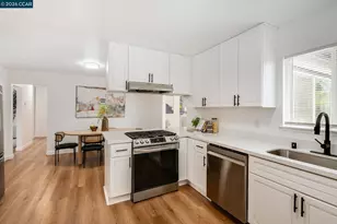 2913 Plumleigh Ave, Antioch, CA 94509 - Photo 22