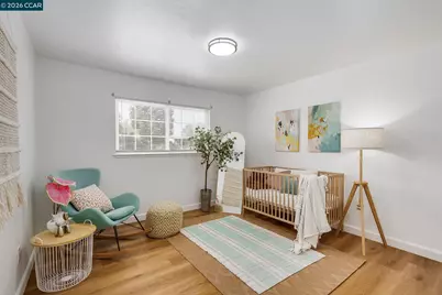 2913 Plumleigh Ave, Antioch, CA 94509 - Photo 14