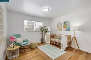 2913 Plumleigh Ave, Antioch, CA 94509 - Photo 14