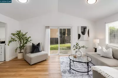 2913 Plumleigh Ave, Antioch, CA 94509 - Photo 32