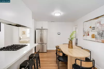 2913 Plumleigh Ave, Antioch, CA 94509 - Photo 24