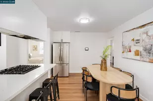 2913 Plumleigh Ave, Antioch, CA 94509 - Photo 24