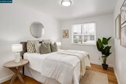 2913 Plumleigh Ave, Antioch, CA 94509 - Photo 16