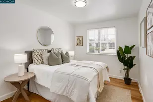 2913 Plumleigh Ave, Antioch, CA 94509 - Photo 16