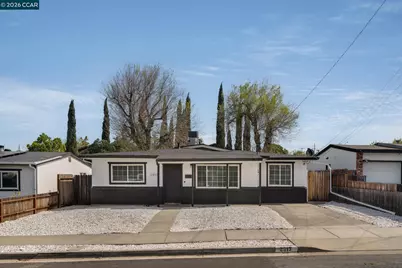 2913 Plumleigh Ave, Antioch, CA 94509 - Photo 4