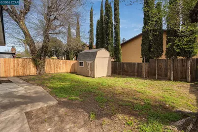 2913 Plumleigh Ave, Antioch, CA 94509 - Photo 34