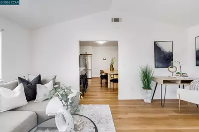 2913 Plumleigh Ave, Antioch, CA 94509 - Photo 30