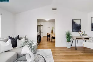 2913 Plumleigh Ave, Antioch, CA 94509 - Photo 30