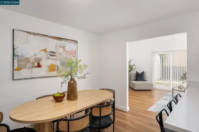 2913 Plumleigh Ave, Antioch, CA 94509 - Photo 26