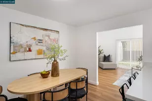 2913 Plumleigh Ave, Antioch, CA 94509 - Photo 26