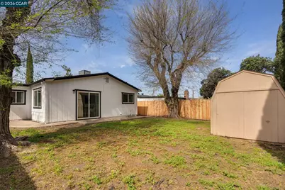 2913 Plumleigh Ave, Antioch, CA 94509 - Photo 36
