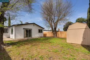 2913 Plumleigh Ave, Antioch, CA 94509 - Photo 36