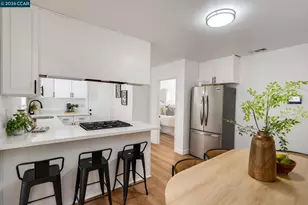 2913 Plumleigh Ave, Antioch, CA 94509 - Photo 18