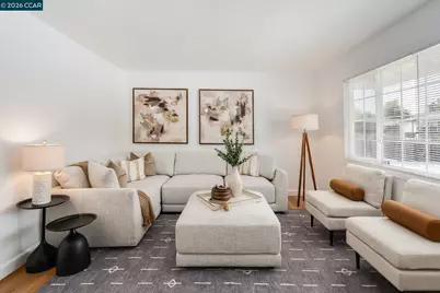 2913 Plumleigh Ave, Antioch, CA 94509 - Photo 6