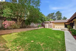 649 Graham Hill Rd, Santa Cruz, CA 95060 - Photo 48