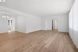 649 Graham Hill Rd, Santa Cruz, CA 95060 - Photo 12