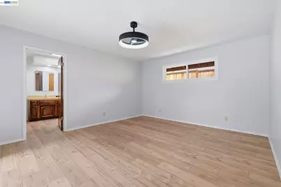 649 Graham Hill Rd, Santa Cruz, CA 95060 - Photo 28