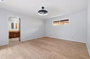 649 Graham Hill Rd, Santa Cruz, CA 95060 - Photo 28