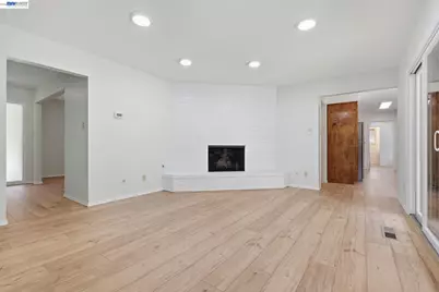 649 Graham Hill Rd, Santa Cruz, CA 95060 - Photo 18