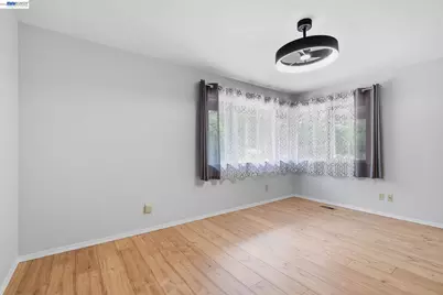 649 Graham Hill Rd, Santa Cruz, CA 95060 - Photo 32